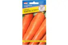 https://img.armtek.ru/img/article/733/73369384/230x230/73369384_0.webp