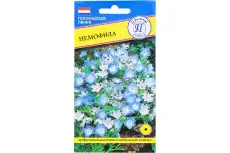 Престиж-Семена Немофилла 00017901