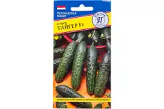 https://img.armtek.ru/img/article/733/73369424/230x230/73369424_0.webp
