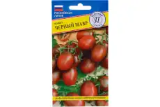 https://img.armtek.ru/img/article/733/73369544/230x230/73369544_0.webp