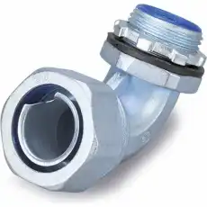 https://img.armtek.ru/img/article/733/73369652/230x230/73369652_0.webp