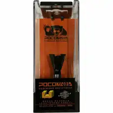 https://img.armtek.ru/img/article/733/73369892/230x230/73369892_0.webp