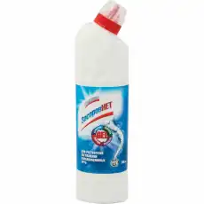 https://img.armtek.ru/img/article/733/73370042/230x230/73370042_0.webp