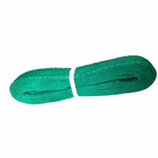 https://img.armtek.ru/img/article/733/73370154/230x230/73370154_0.webp