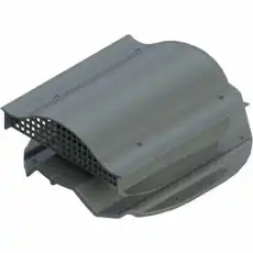 https://img.armtek.ru/img/article/733/73370257/230x230/73370257_0.webp