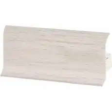https://img.armtek.ru/img/article/733/73370536/230x230/73370536_0.webp