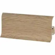 https://img.armtek.ru/img/article/733/73370541/230x230/73370541_0.webp