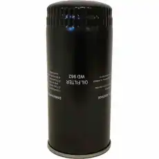 https://img.armtek.ru/img/article/733/73370702/230x230/73370702_0.webp