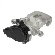 Тормозной суппорт ADBP450229 BLUE PRINT