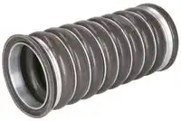 Автодеталь SI-VO62 THERMOTEC