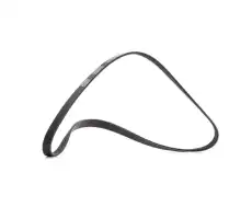 RIDEX 305P0033P