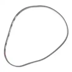 RIDEX 305P0033P
