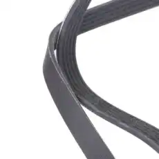 RIDEX 305P0033P