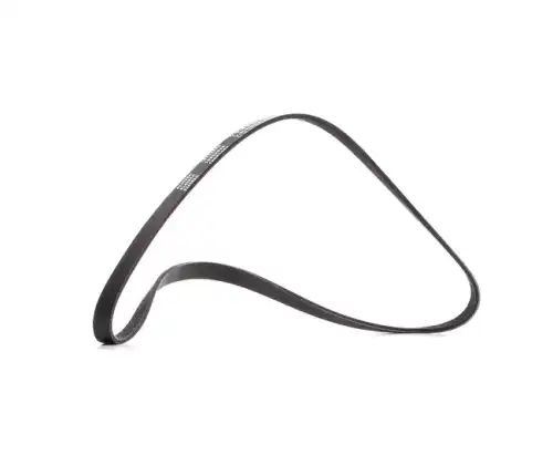 RIDEX 305P0033P