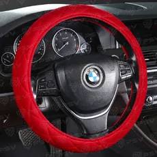https://img.armtek.ru/img/article/733/73372109/230x230/73372109_0.webp