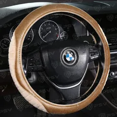 https://img.armtek.ru/img/article/733/73372129/230x230/73372129_0.webp
