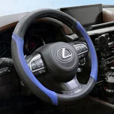 https://img.armtek.ru/img/article/733/73372138/230x230/73372138_0.webp