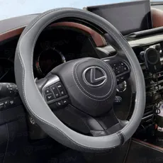 https://img.armtek.ru/img/article/733/73372143/230x230/73372143_0.webp