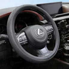 https://img.armtek.ru/img/article/733/73372156/230x230/73372156_0.webp