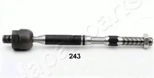 Рулевая тяга JAPANPARTS RD-243