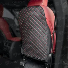 https://img.armtek.ru/img/article/733/73372312/230x230/73372312_0.webp