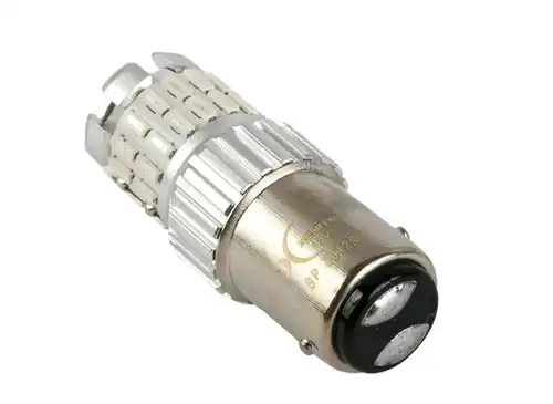 Автолампа XENITE 1009682