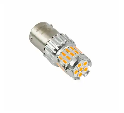 Автолампа XENITE 1009680