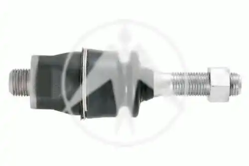 Рулевая тяга SIDEM 45210