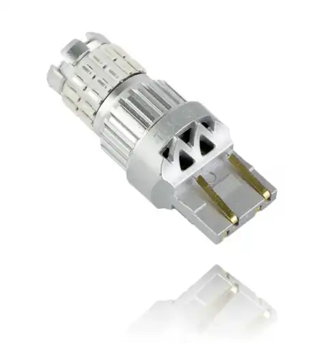 Автолампа XENITE 1009685