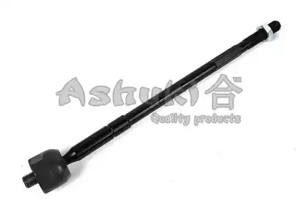 Рулевая тяга ASHUKI C860-25