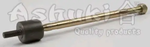 Рулевая тяга ASHUKI 1452-3006
