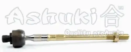 Рулевая тяга ASHUKI 1452-8030