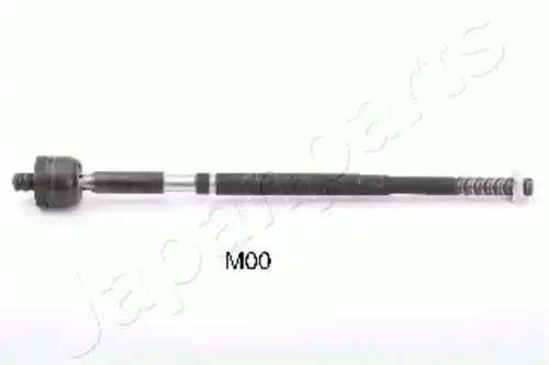 Рулевая тяга JAPANPARTS RD-M00