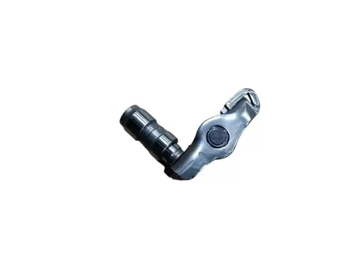 Гидрокомпенсатор GEELY 1030044500