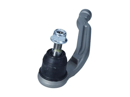 Рулевой наконечник QUARO QS1246/HQ