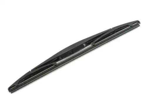 BLADE REAR WIPER 68362 105AA JEEP