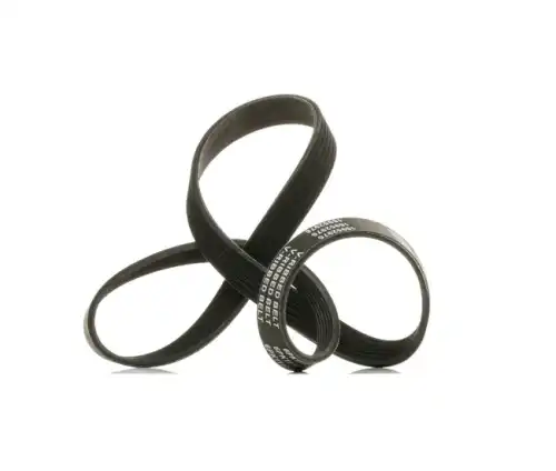 RIDEX 305P0428P