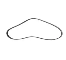 RIDEX 305P0065P