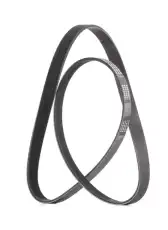 RIDEX 305P0179P