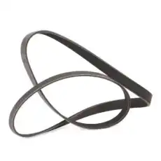RIDEX 305P0179P