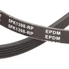 RIDEX 305P0417P
