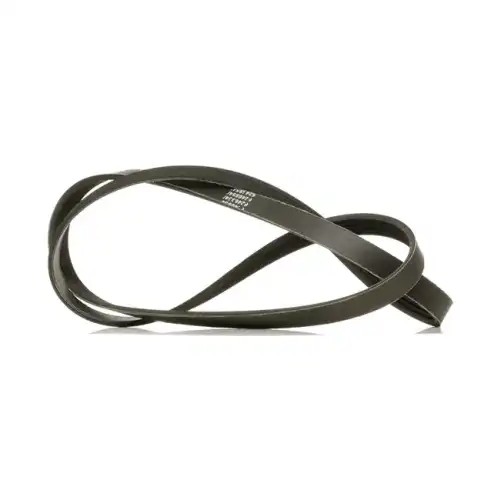 RIDEX 305P0417P