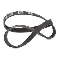 RIDEX 305P0130P