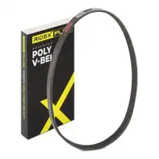 RIDEX 305P0194P
