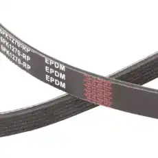 RIDEX 305P0289P