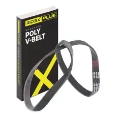 RIDEX 305P0291P