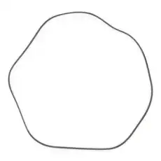 RIDEX 305P0142P