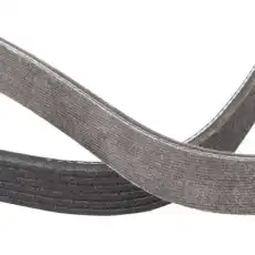 RIDEX 305P0208P