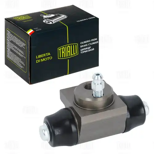 цилиндр торм.!\ Opel Astra/Corsa/Vectra 1.2/1.3D/1.4/1.5D/1.6/1.8/2.0 84> CF 2230 TRIALLI