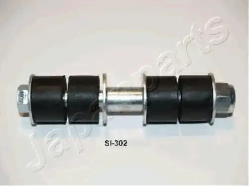 Тяга стабилизатора JAPANPARTS SI-302